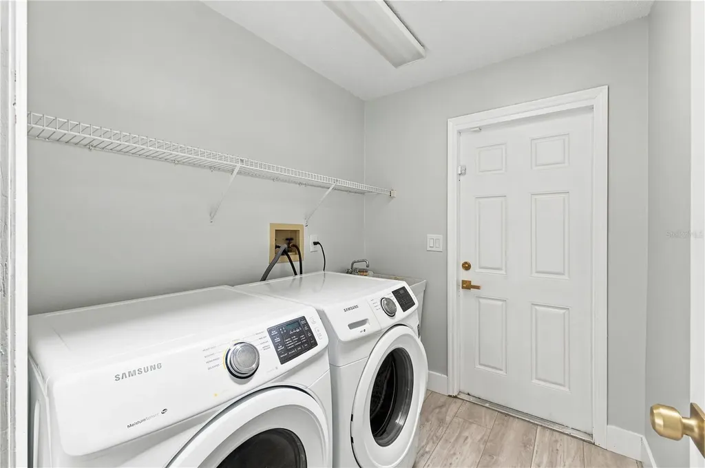 5098 Winterville Road Spring Hill FL 34608