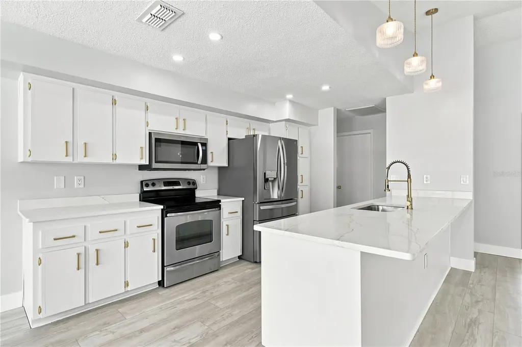 5098 Winterville Road Spring Hill FL 34608