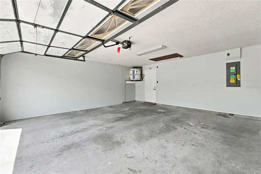 5098 Winterville Road Spring Hill FL 34608