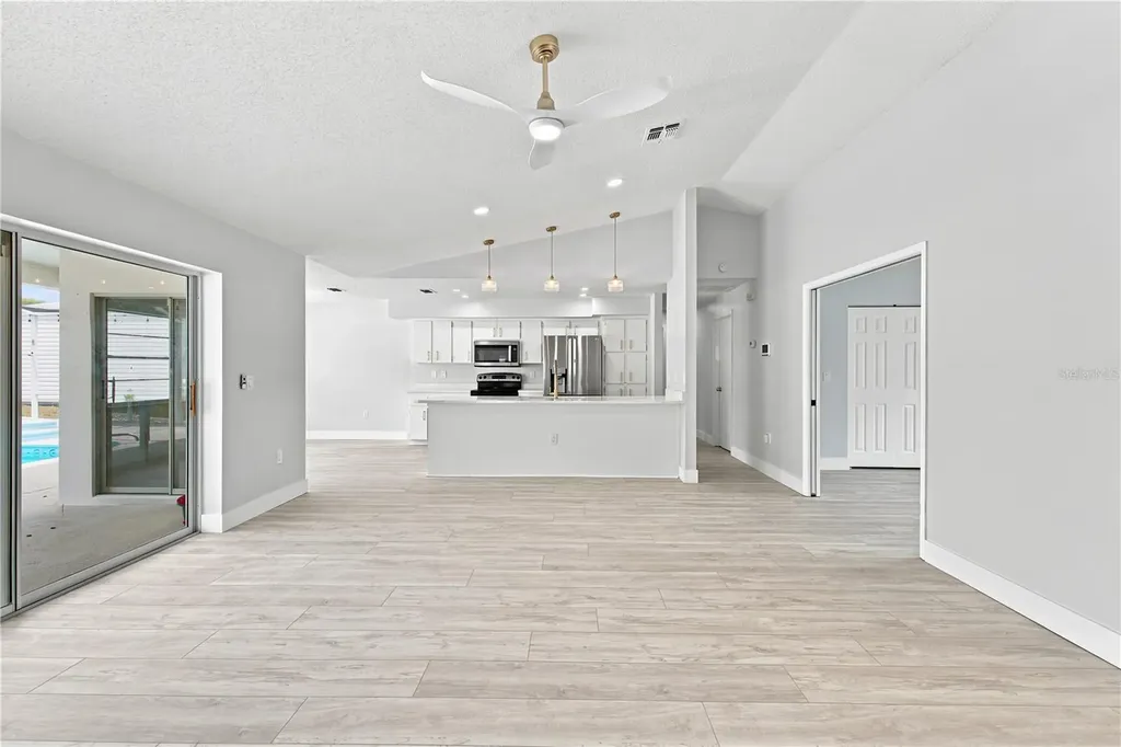 5098 Winterville Road Spring Hill FL 34608
