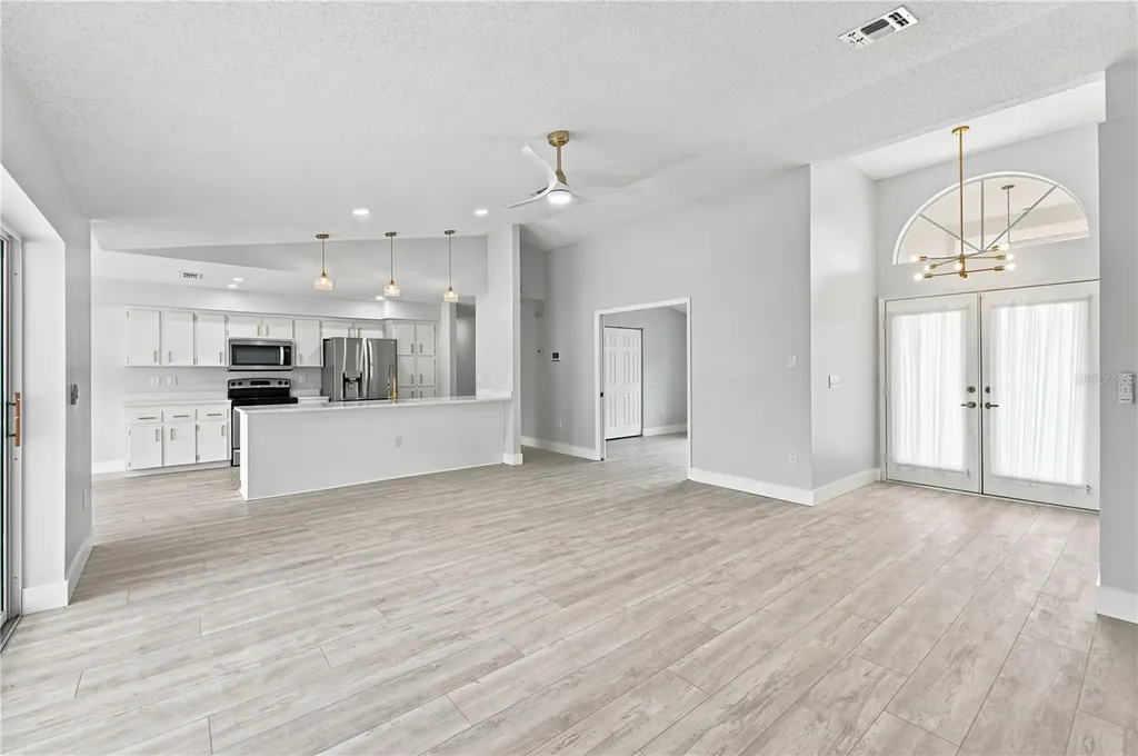 5098 Winterville Road Spring Hill FL 34608