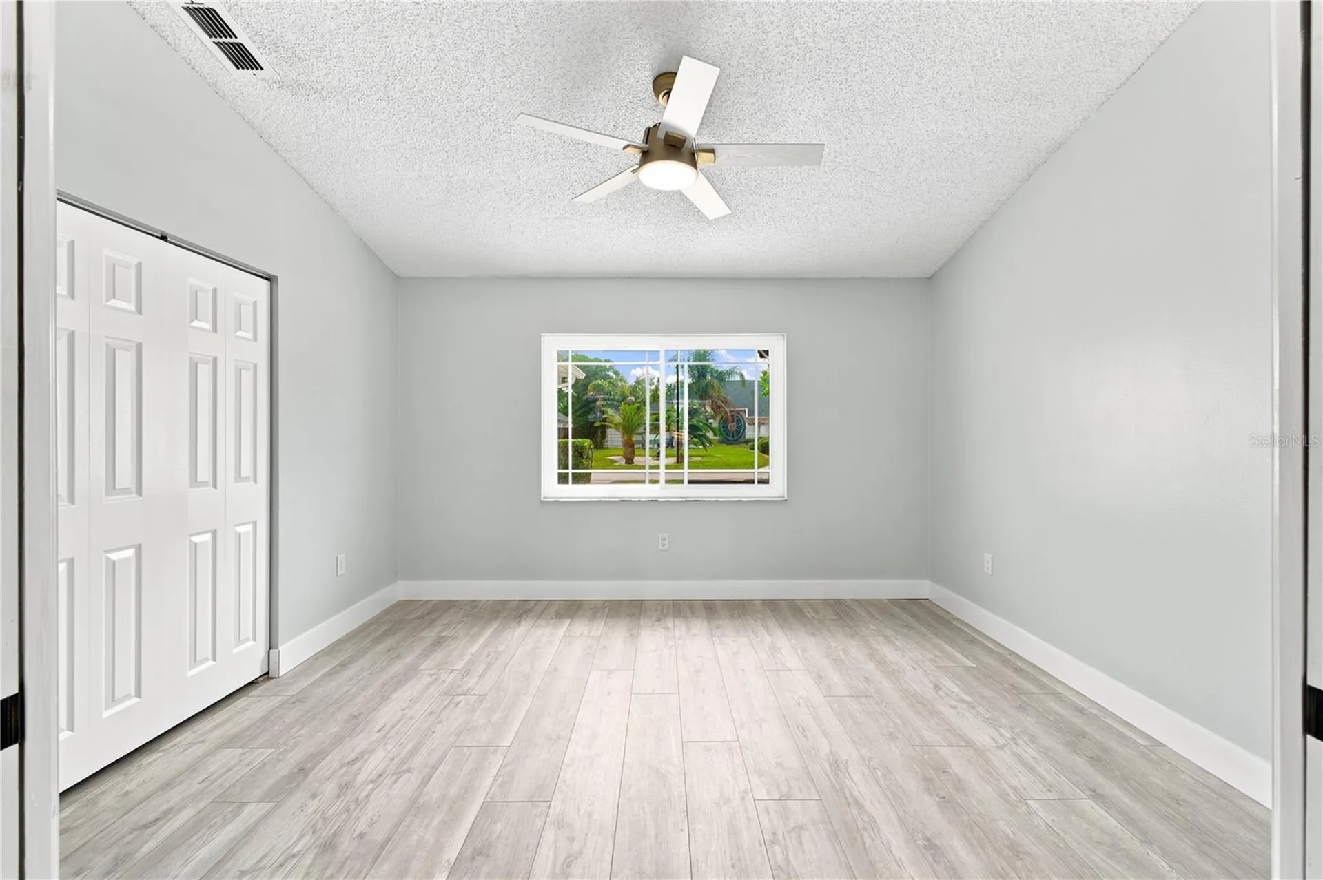 5098 Winterville Road Spring Hill FL 34608