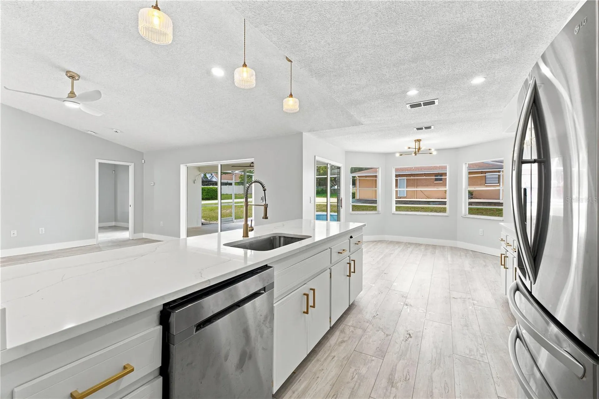 5098 Winterville Road Spring Hill FL 34608