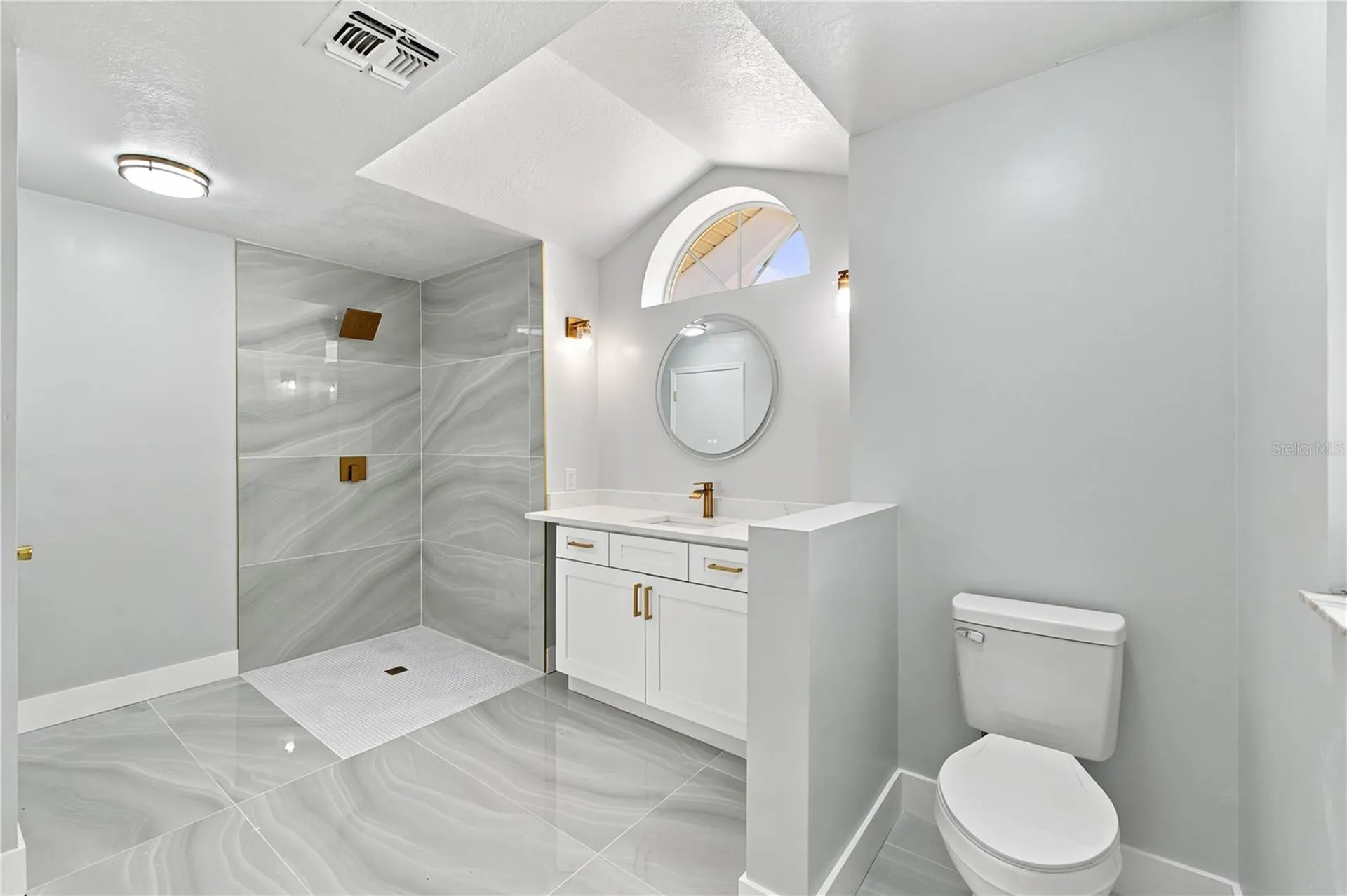 5098 Winterville Road Spring Hill FL 34608