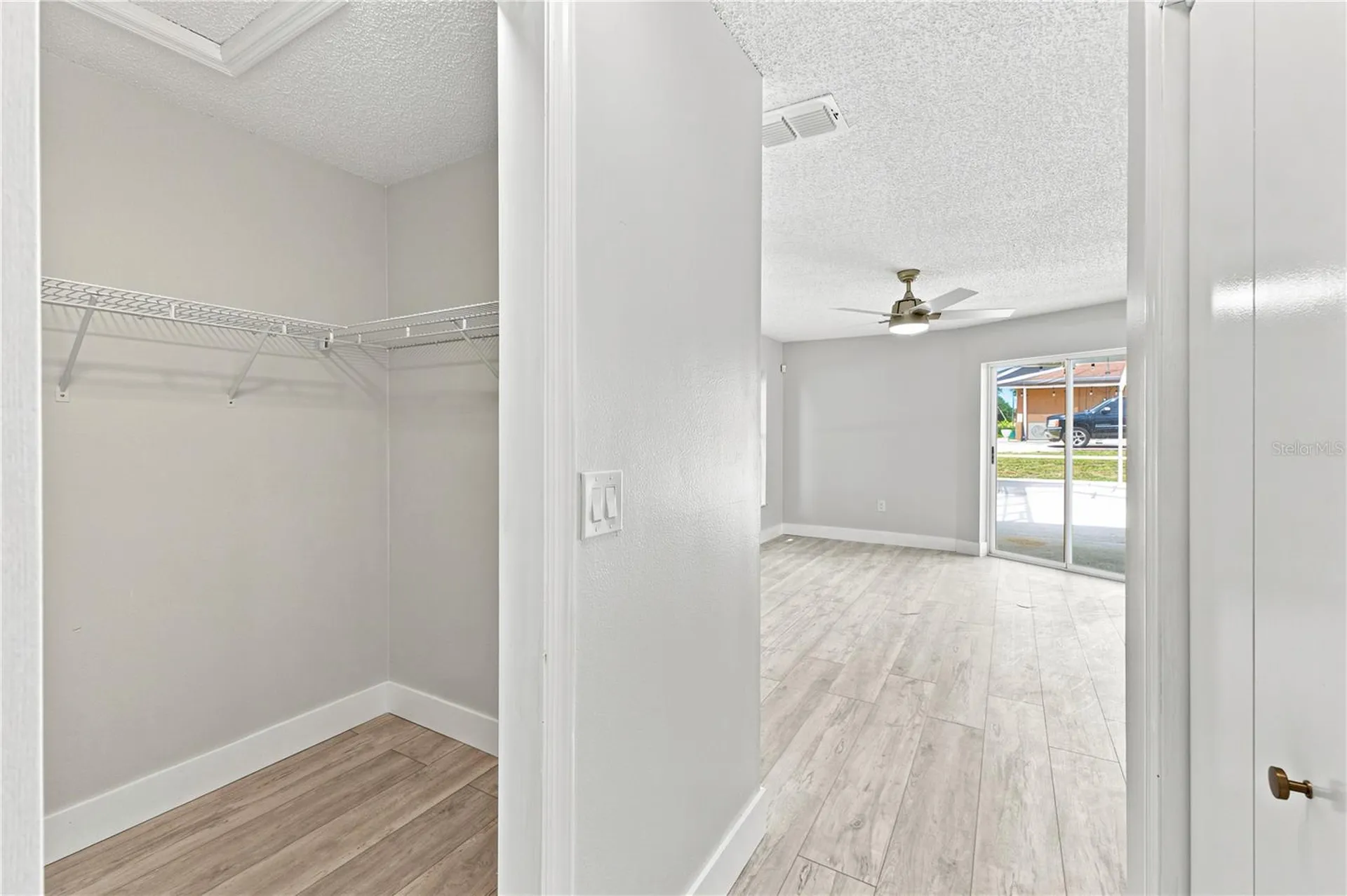 5098 Winterville Road Spring Hill FL 34608