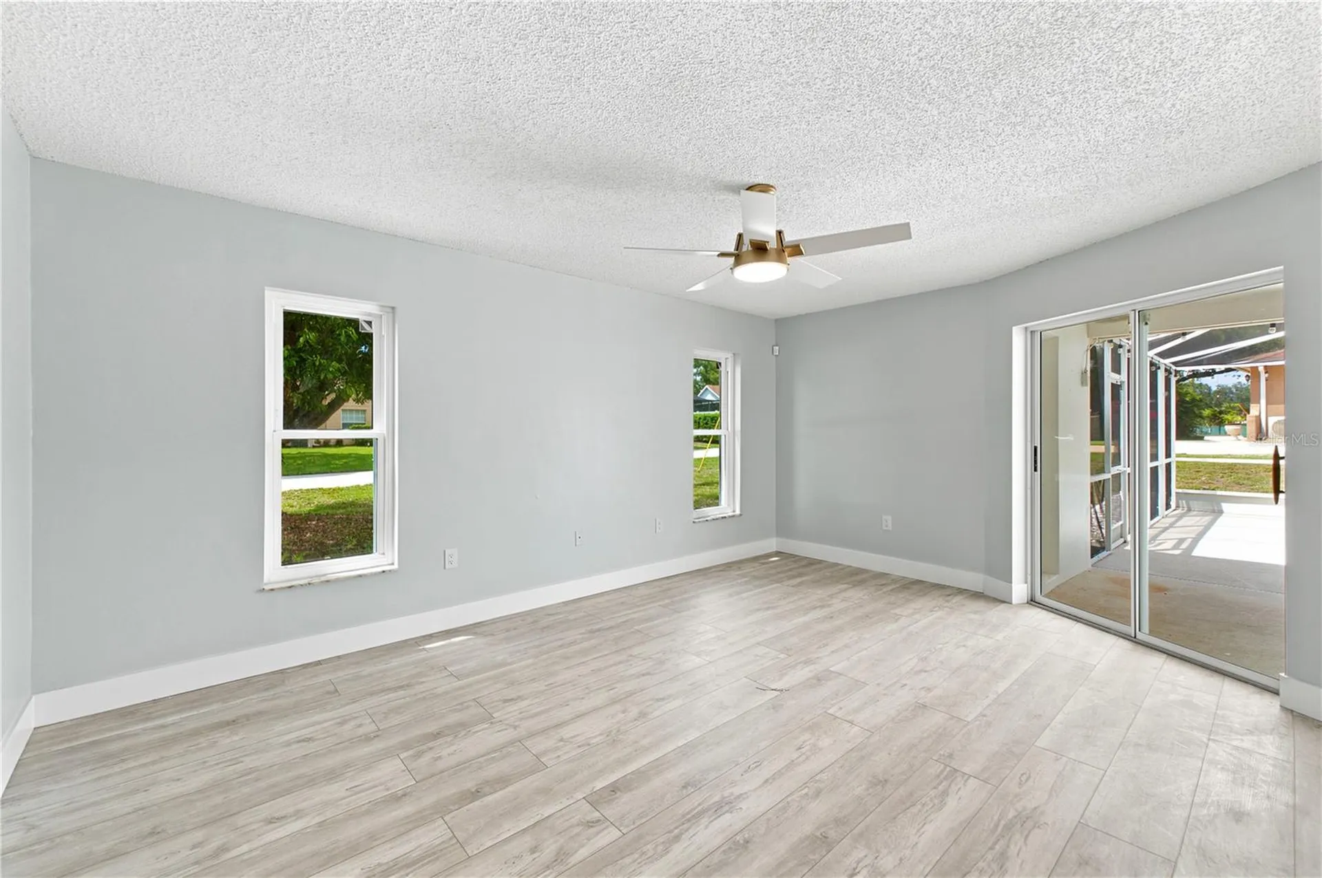 5098 Winterville Road Spring Hill FL 34608