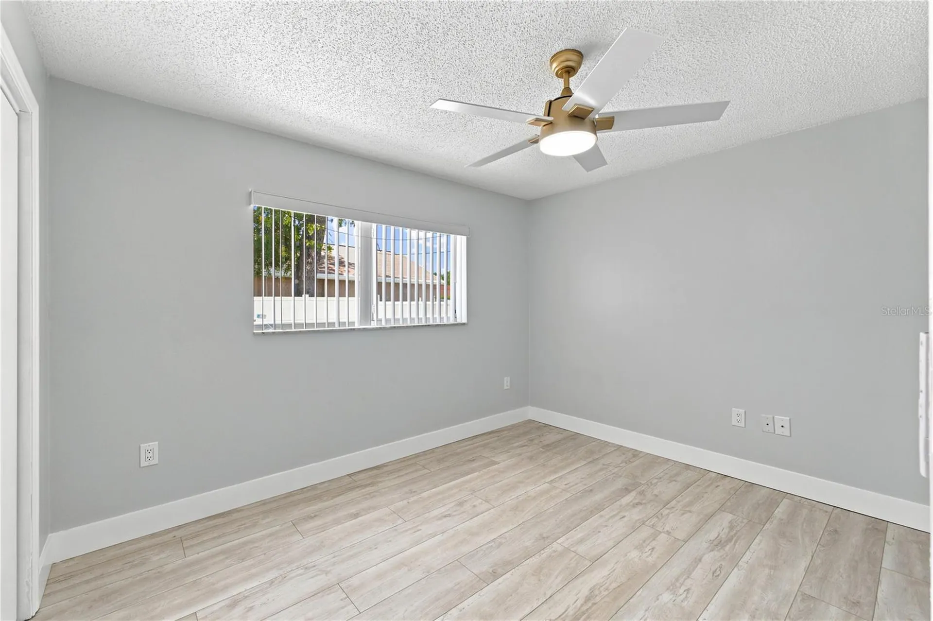 5098 Winterville Road Spring Hill FL 34608