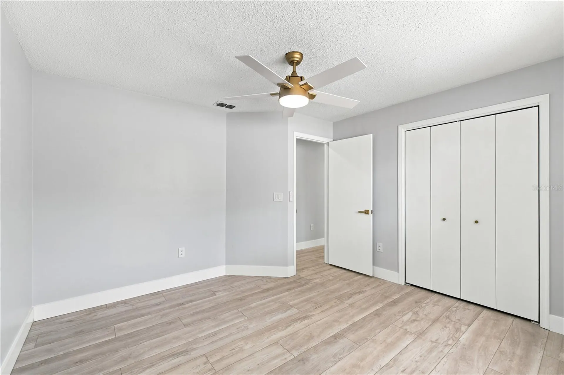 5098 Winterville Road Spring Hill FL 34608
