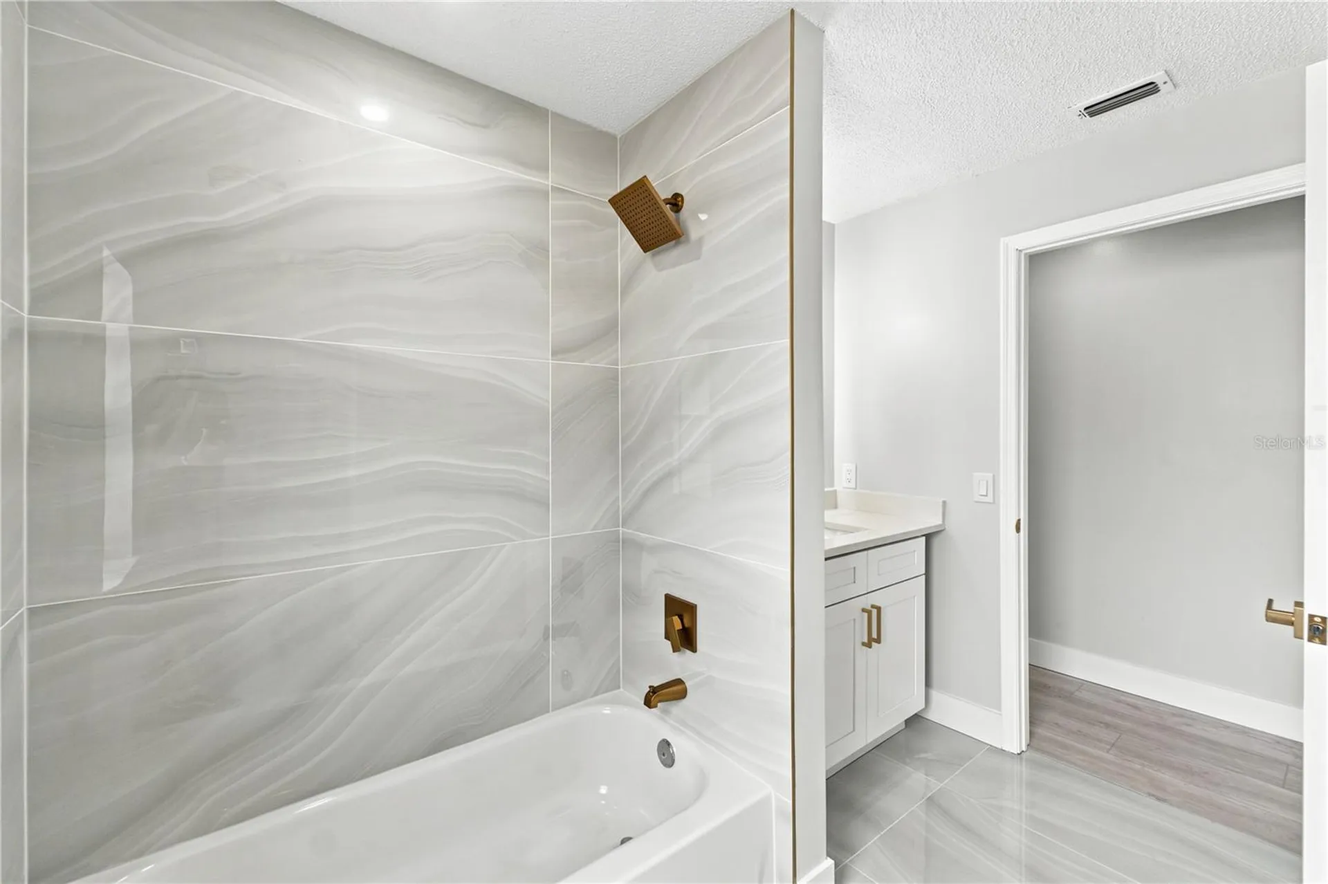 5098 Winterville Road Spring Hill FL 34608