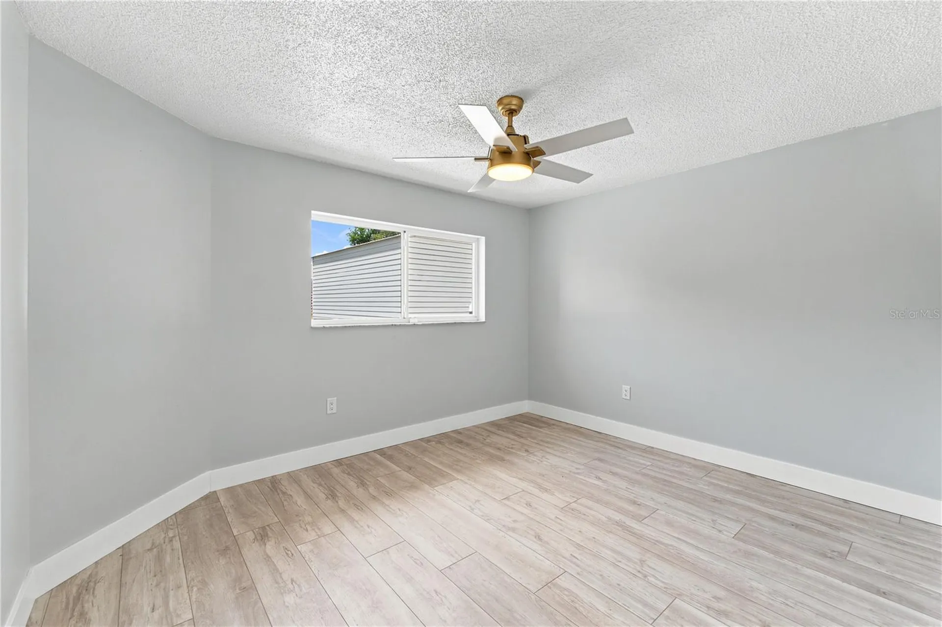 5098 Winterville Road Spring Hill FL 34608