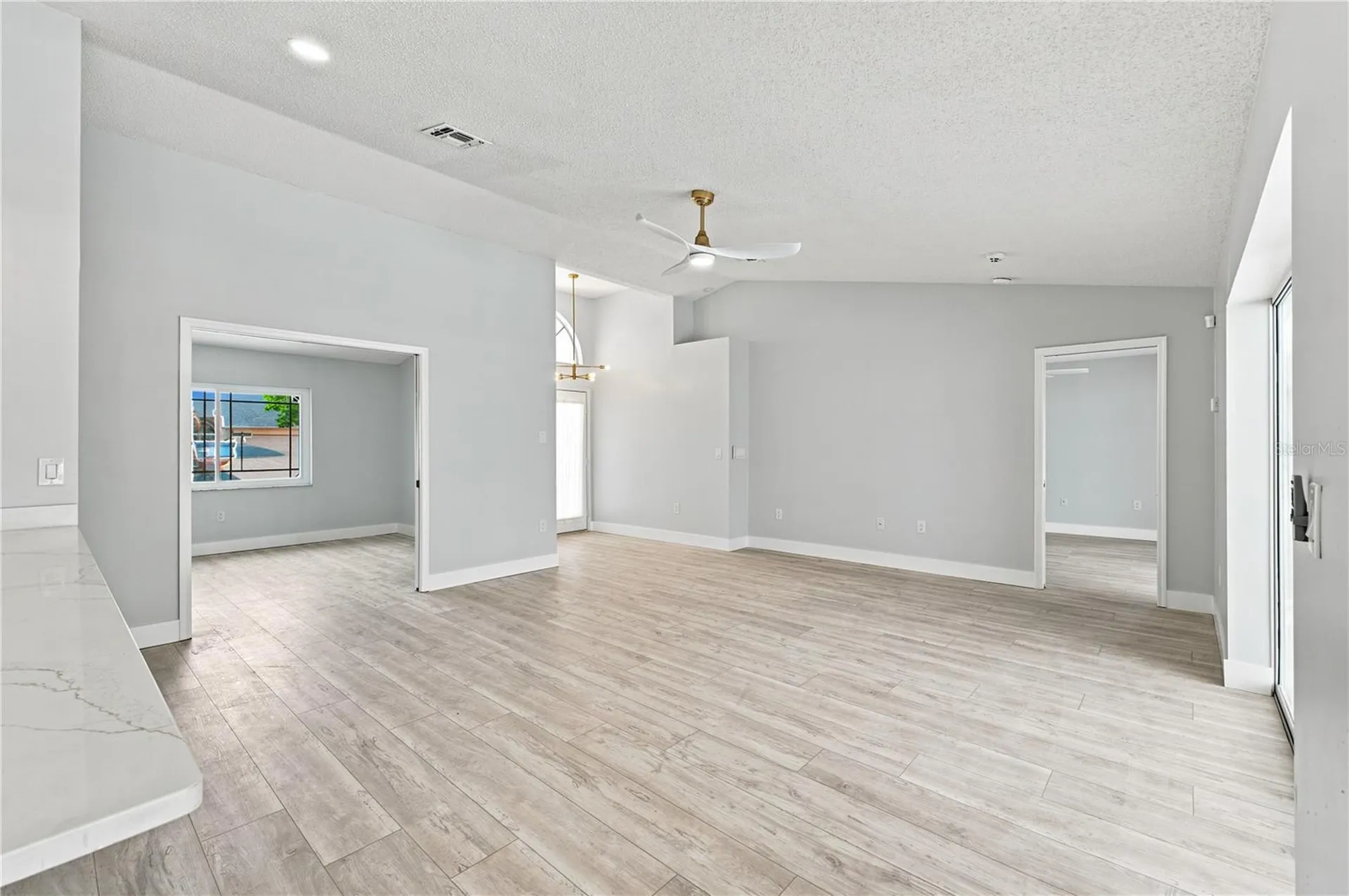 5098 Winterville Road Spring Hill FL 34608