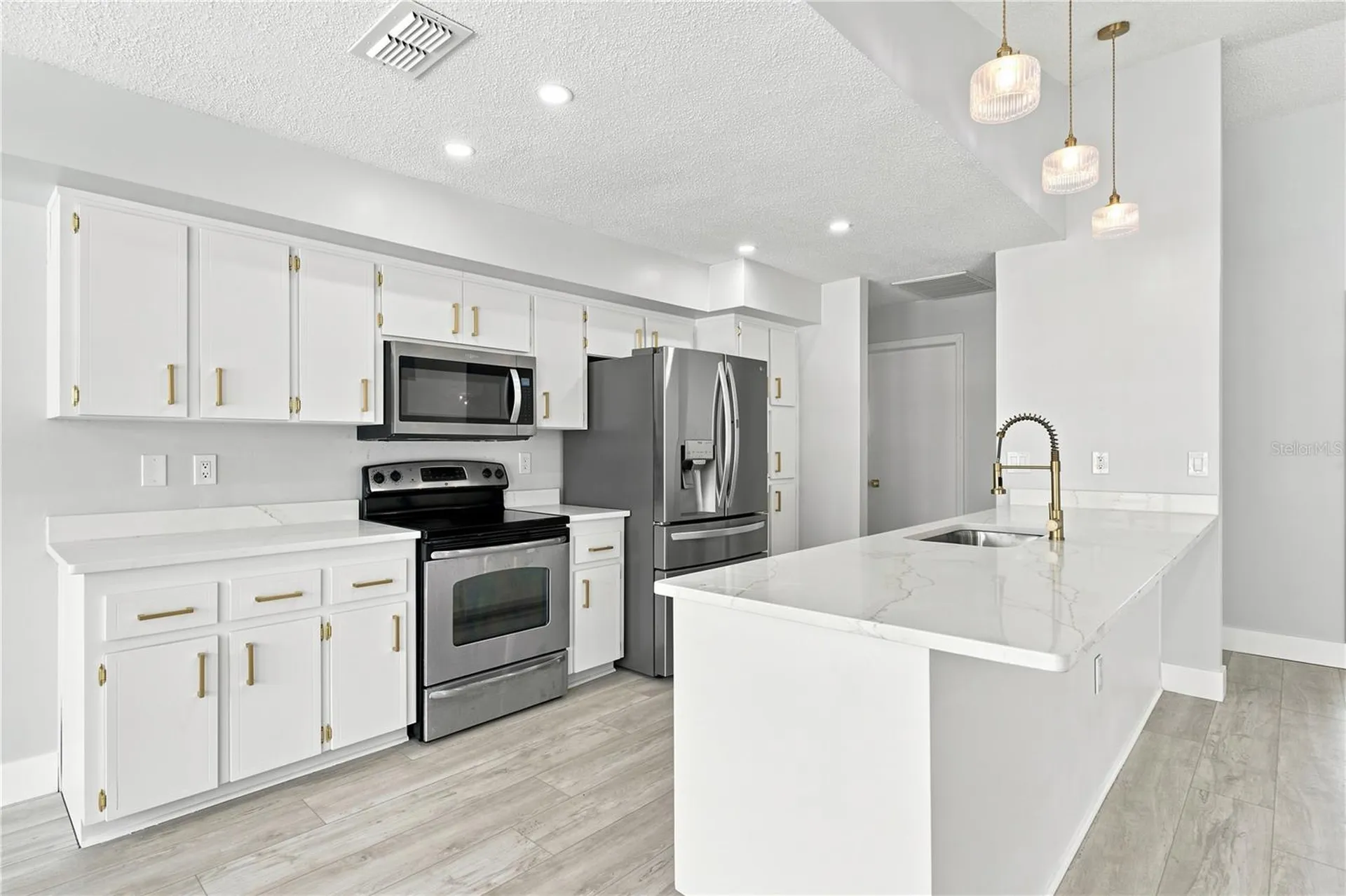5098 Winterville Road Spring Hill FL 34608