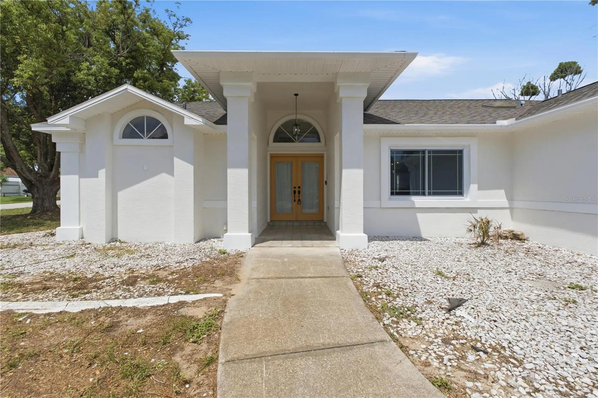 5098 Winterville Road Spring Hill FL 34608