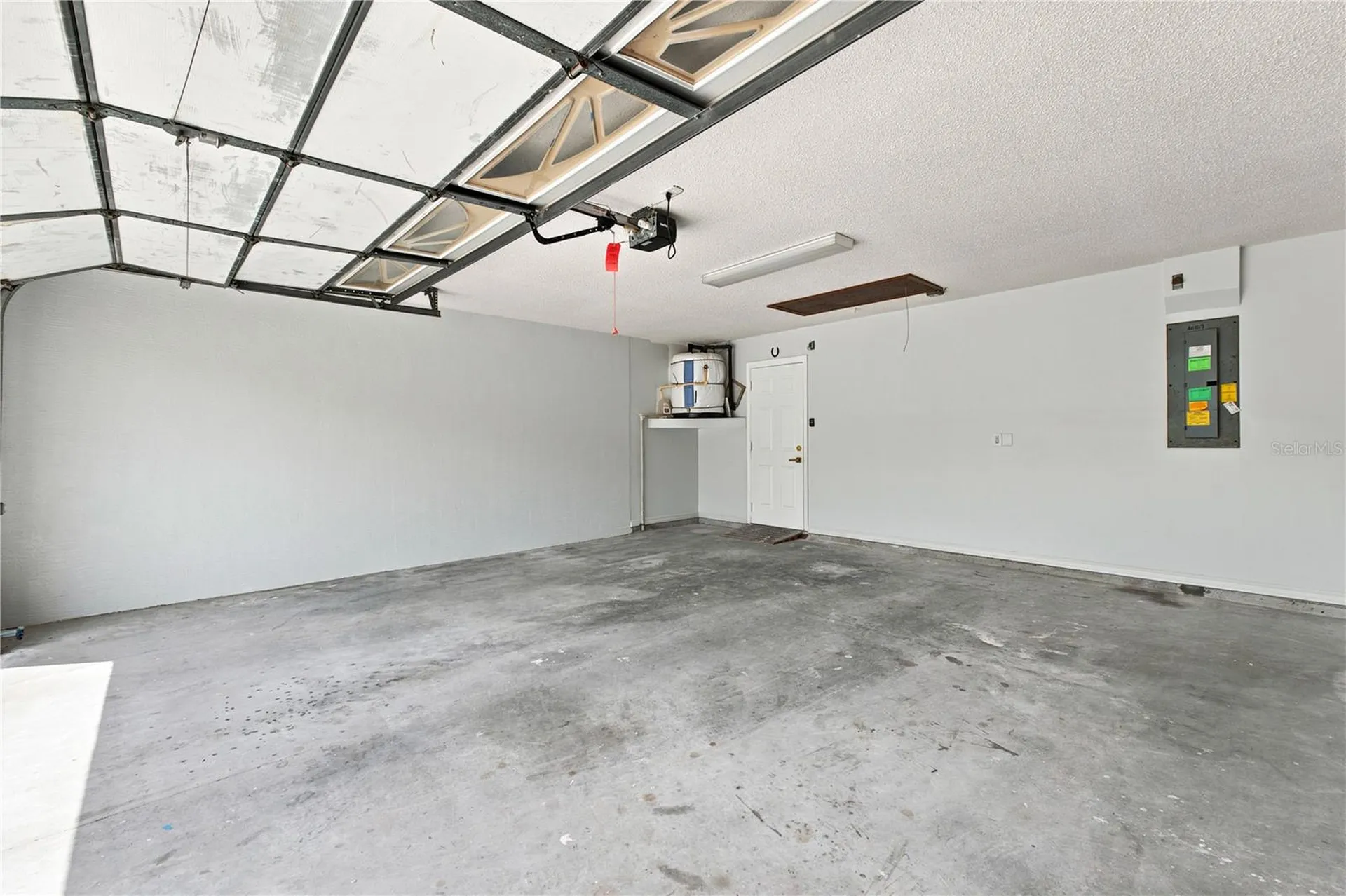 5098 Winterville Road Spring Hill FL 34608