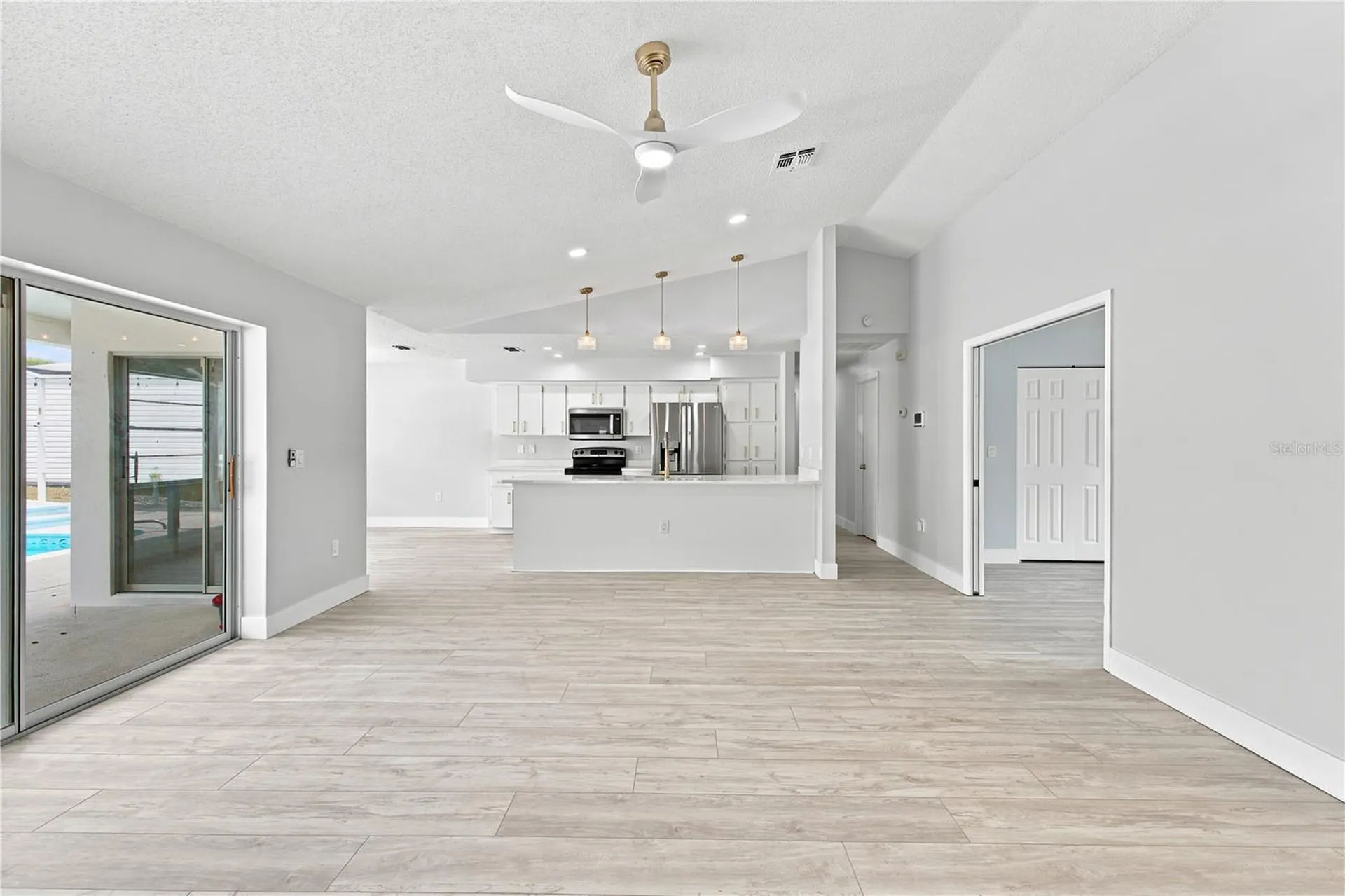 5098 Winterville Road Spring Hill FL 34608