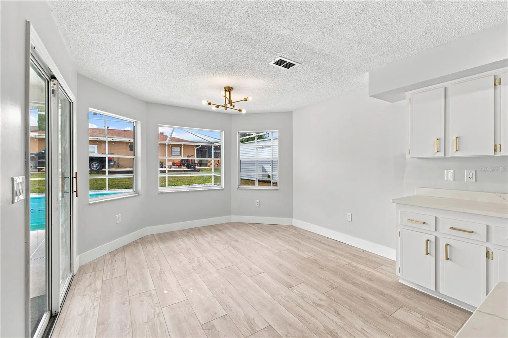 5098 Winterville Road Spring Hill FL 34608