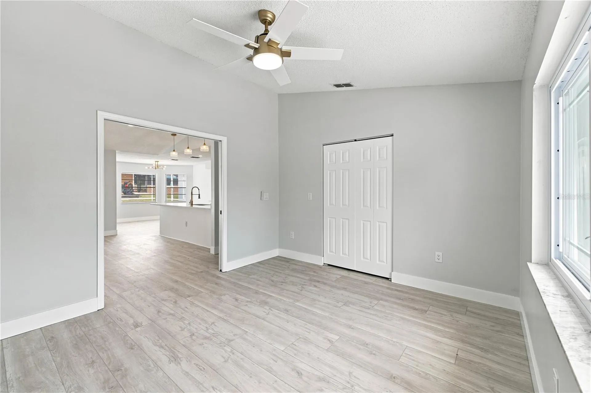 5098 Winterville Road Spring Hill FL 34608