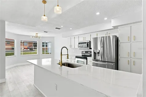 5098 Winterville Road Spring Hill FL 34608