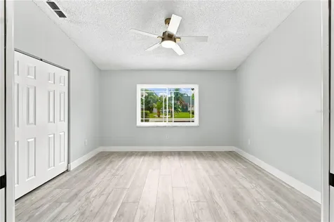 5098 Winterville Road Spring Hill FL 34608