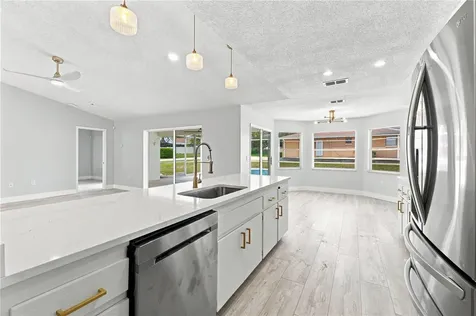 5098 Winterville Road Spring Hill FL 34608