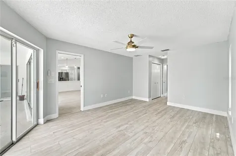5098 Winterville Road Spring Hill FL 34608