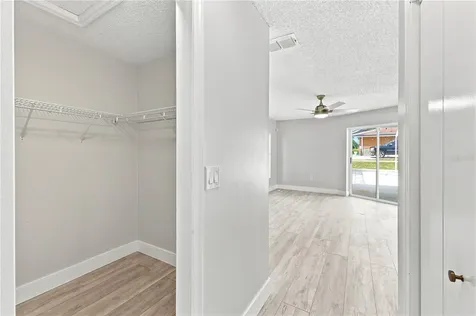 5098 Winterville Road Spring Hill FL 34608