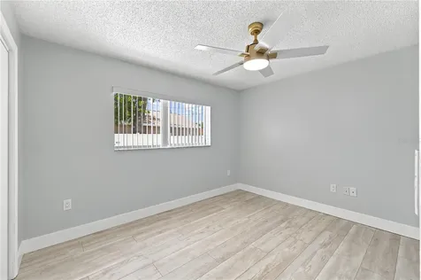 5098 Winterville Road Spring Hill FL 34608
