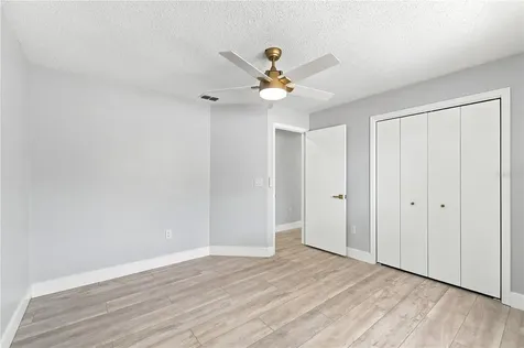 5098 Winterville Road Spring Hill FL 34608