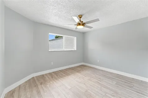 5098 Winterville Road Spring Hill FL 34608