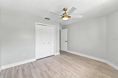 5098 Winterville Road Spring Hill FL 34608