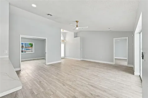 5098 Winterville Road Spring Hill FL 34608
