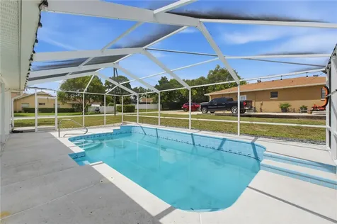 5098 Winterville Road Spring Hill FL 34608