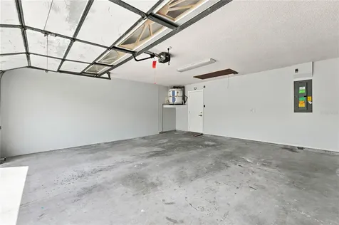 5098 Winterville Road Spring Hill FL 34608