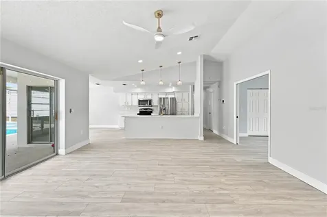 5098 Winterville Road Spring Hill FL 34608