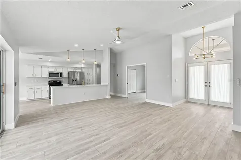5098 Winterville Road Spring Hill FL 34608