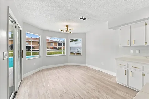 5098 Winterville Road Spring Hill FL 34608