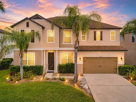 547 Seaside Cove Street Winter Garden FL 34787
