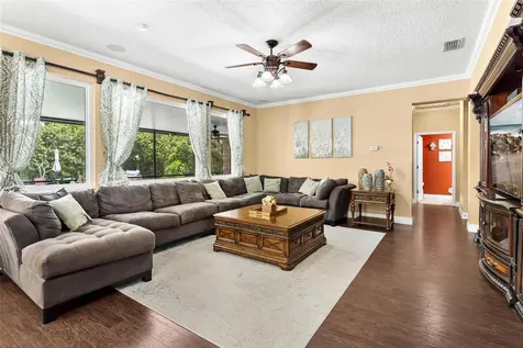 547 Seaside Cove Street Winter Garden FL 34787