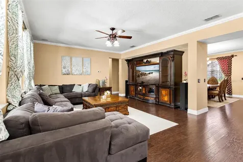 547 Seaside Cove Street Winter Garden FL 34787