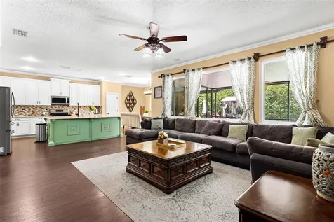547 Seaside Cove Street Winter Garden FL 34787