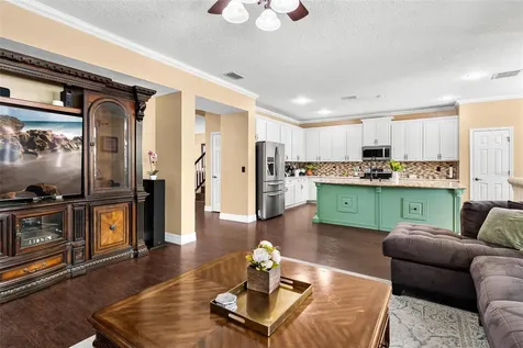 547 Seaside Cove Street Winter Garden FL 34787