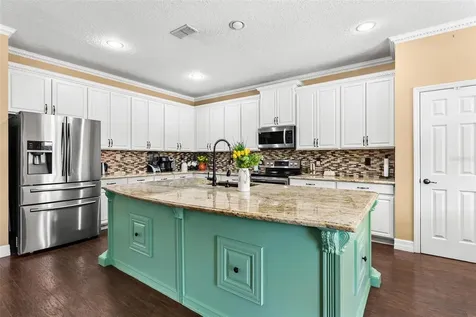 547 Seaside Cove Street Winter Garden FL 34787