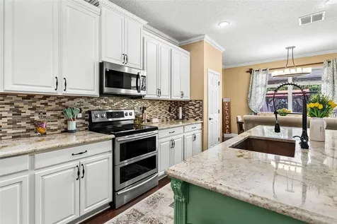 547 Seaside Cove Street Winter Garden FL 34787