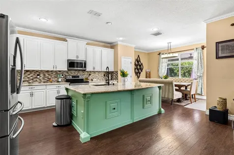 547 Seaside Cove Street Winter Garden FL 34787