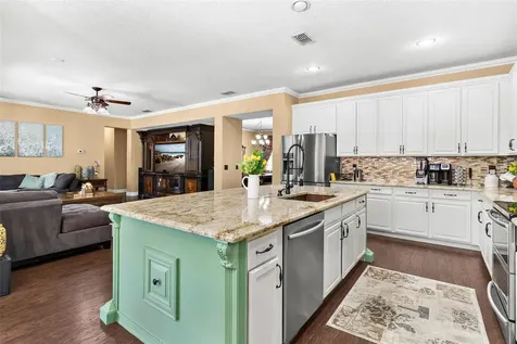 547 Seaside Cove Street Winter Garden FL 34787