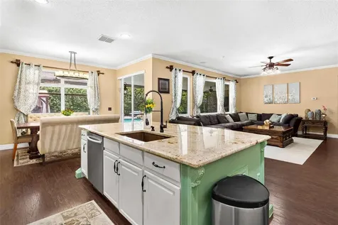 547 Seaside Cove Street Winter Garden FL 34787