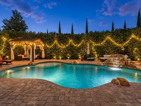 547 Seaside Cove Street Winter Garden FL 34787