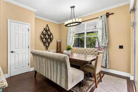 547 Seaside Cove Street Winter Garden FL 34787