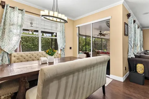 547 Seaside Cove Street Winter Garden FL 34787