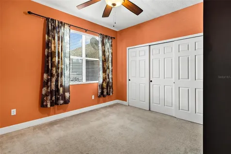 547 Seaside Cove Street Winter Garden FL 34787